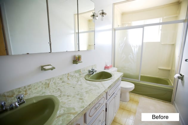 Remodeling Your Bathroom demystifying the process of remodeling your bathroom Remodeling Your Bathroom demystifying the process of remodeling your bathroom