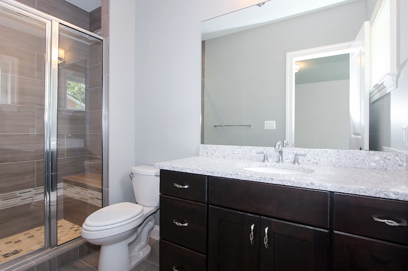 The Complete Guide To Cleaning Every Surface In Your Home 10.jpeg