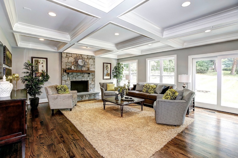 The Complete Guide To Cleaning Every Surface In Your Home 11.jpeg