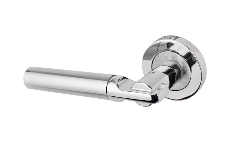 The Complete Guide To Cleaning Every Surface In Your Home 12.jpeg