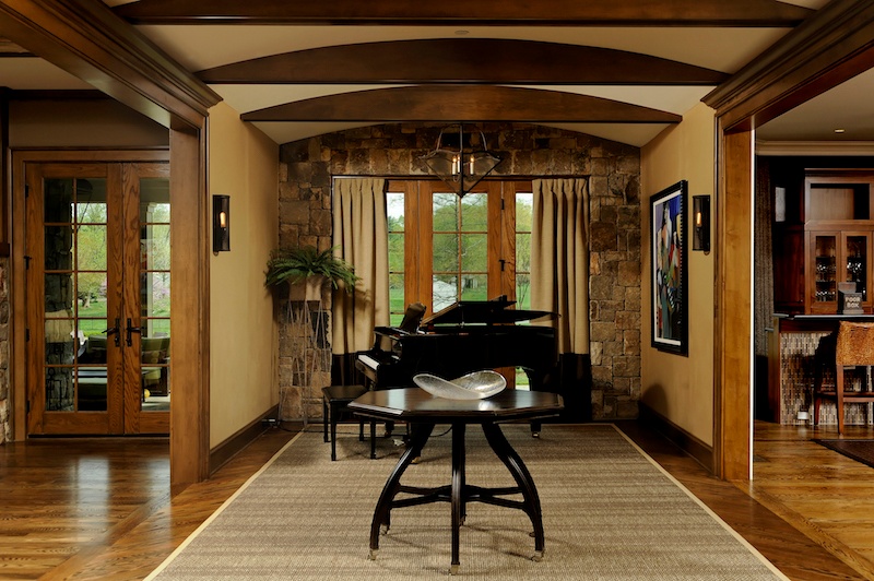 The Complete Guide To Cleaning Every Surface In Your Home 14.jpeg