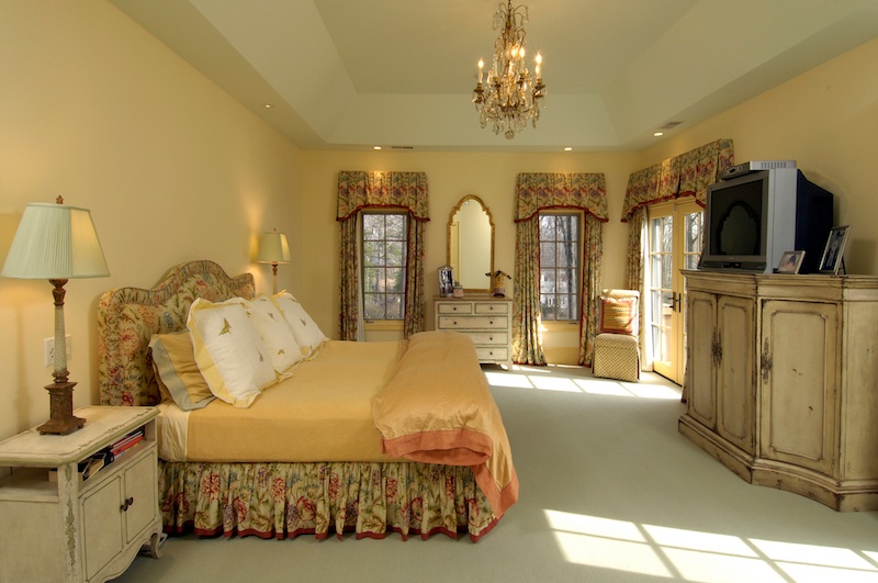 The Complete Guide To Cleaning Every Surface In Your Home 15.jpeg