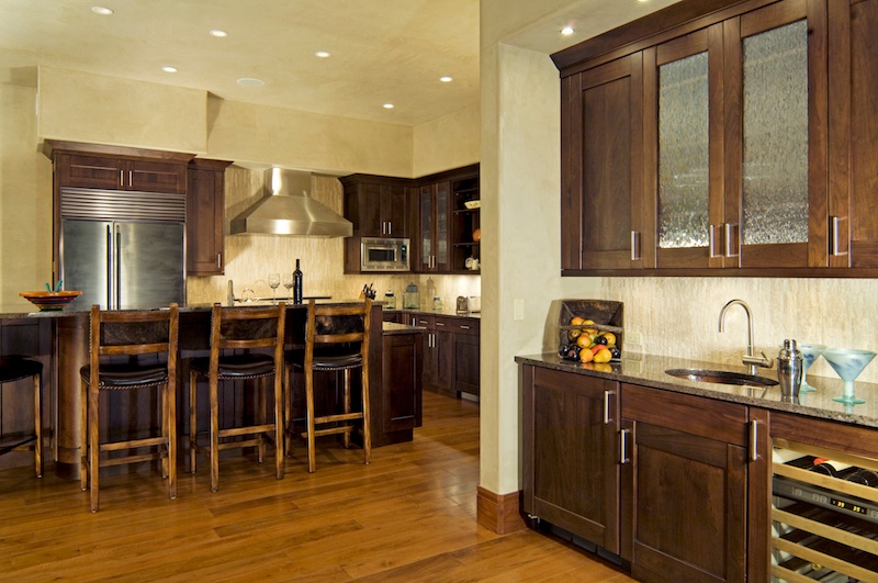 The Complete Guide To Cleaning Every Surface In Your Home 5.jpeg