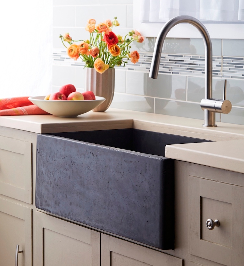 The Complete Guide To Cleaning Every Surface In Your Home 7.jpeg