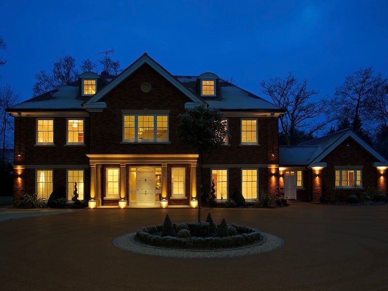 14 Easy Ways To Make Your Home Ready For Spring and Summer - Safety