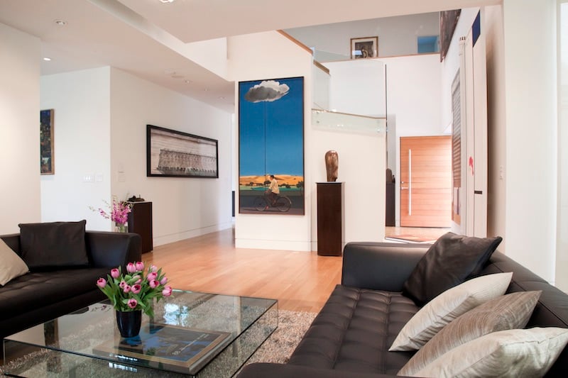14 Easy Ways To Make Your Home Summer Ready - 12