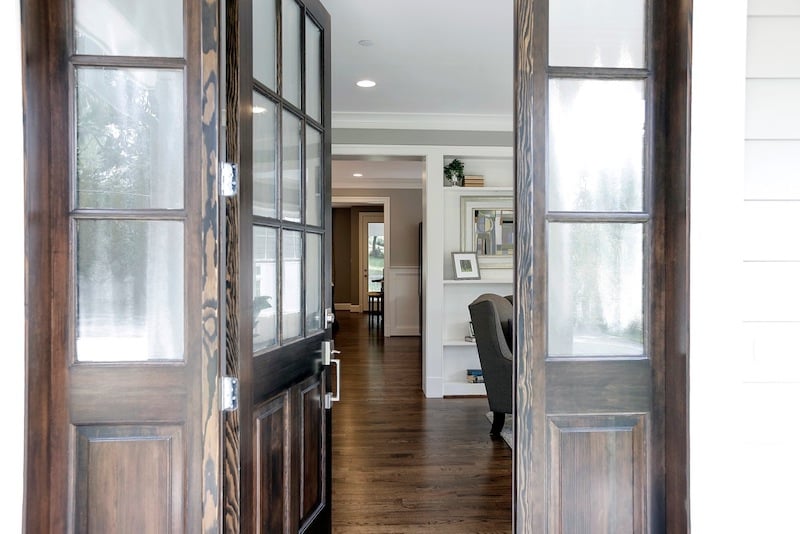 14 Easy Ways To Make Your Home Summer Ready - 2