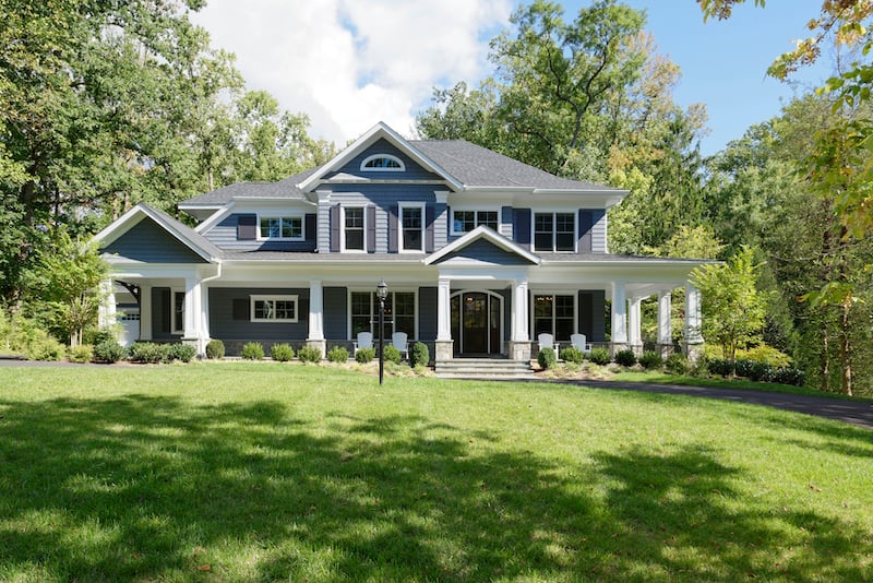 14 Easy Ways To Make Your Home Summer Ready - 3