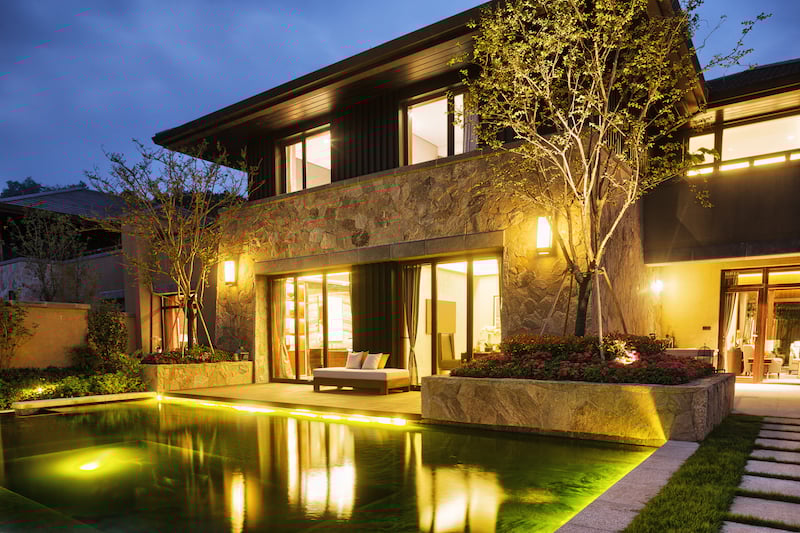 14 Easy Ways To Make Your Home Summer Ready - 6