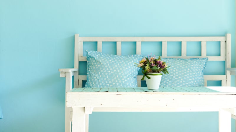 14 Easy Ways To Make Your Home Summer Ready - 8