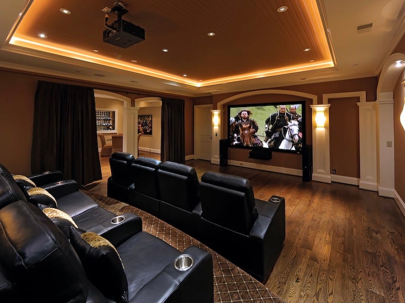 6 Tips For Remodeling Your Basement - 9