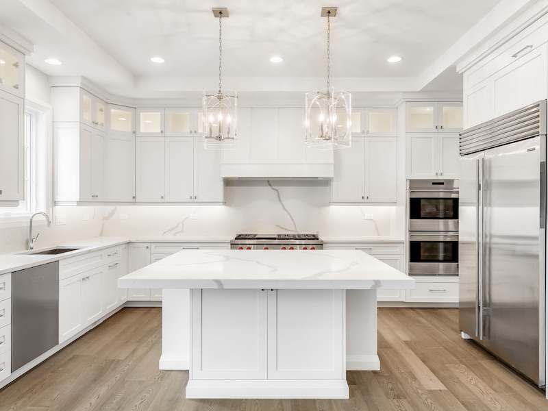 The Definitive Guide to Choosing Your Next Refrigerator: Beyond Just Keeping Things Cold