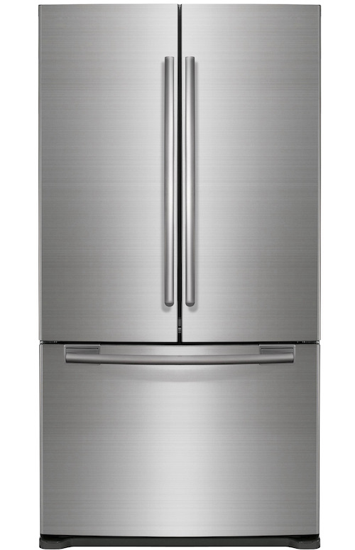 The Definitive Guide to Choosing the Perfect Stainless Steel Refrigerator