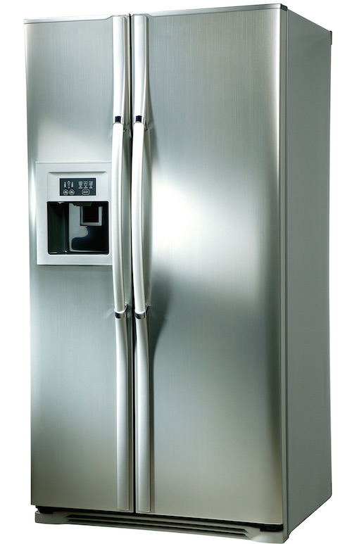 The Definitive Guide to Choosing the Perfect Stainless Steel Refrigerator