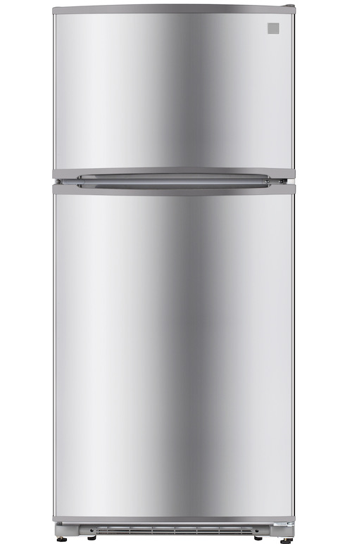 The Definitive Guide to Choosing the Perfect Stainless Steel Refrigerator