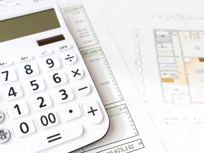 A Guide To Remodeling vs. Custom Homebuilding - Shared Costs To Consider