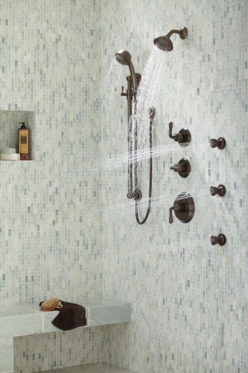  8 Trends In Shower Design That Will Make You Swoon 1.jpeg