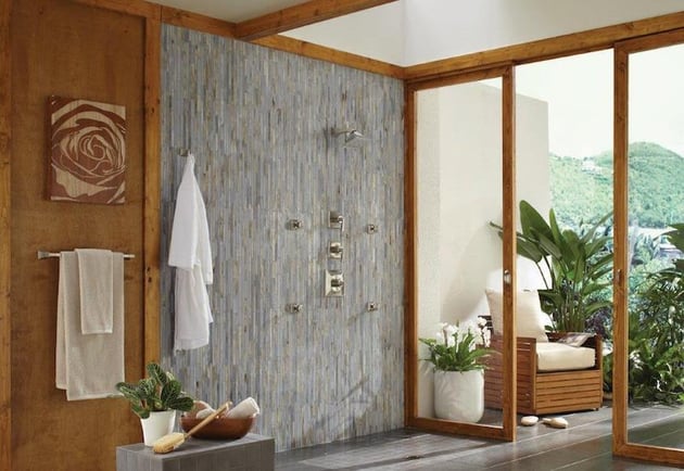  8 Trends In Shower Design That Will Make You Swoon 3.jpeg