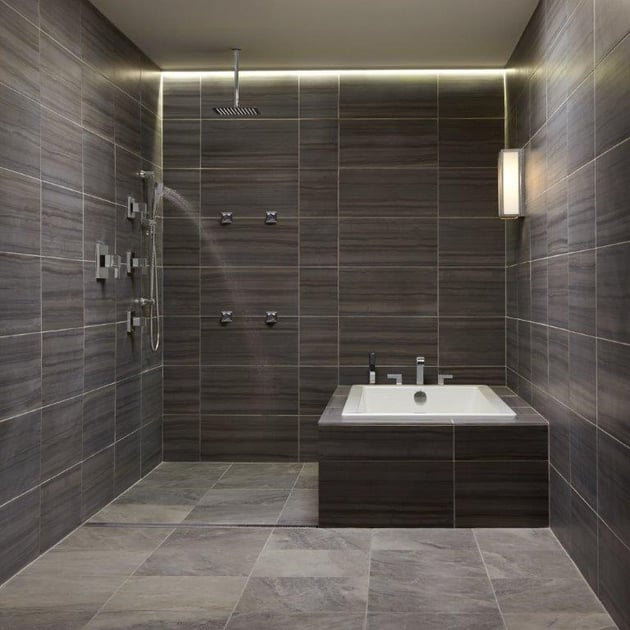  8 Trends In Shower Design That Will Make You Swoon 4.jpeg