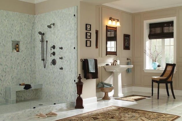  8 Trends In Shower Design That Will Make You Swoon 5.jpeg