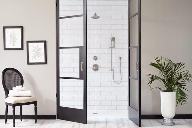  8 Trends In Shower Design That Will Make You Swoon 6.jpeg