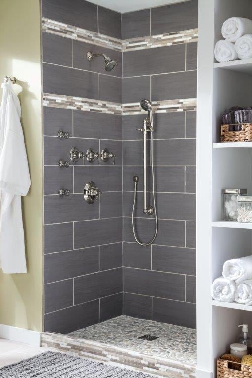  8 Trends In Shower Design That Will Make You Swoon 7.jpeg