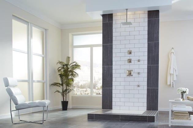  8 Trends In Shower Design That Will Make You Swoon 8.jpeg