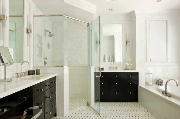 10 Trends In Shower Design That Will Make You Swoon 10.jpeg