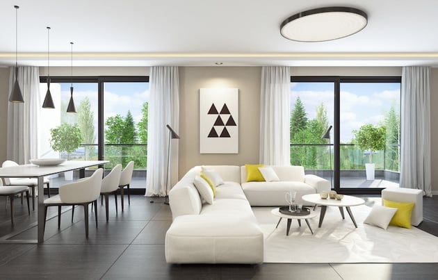14 Easy Ways To Make Your Home Summer Ready 1.jpeg