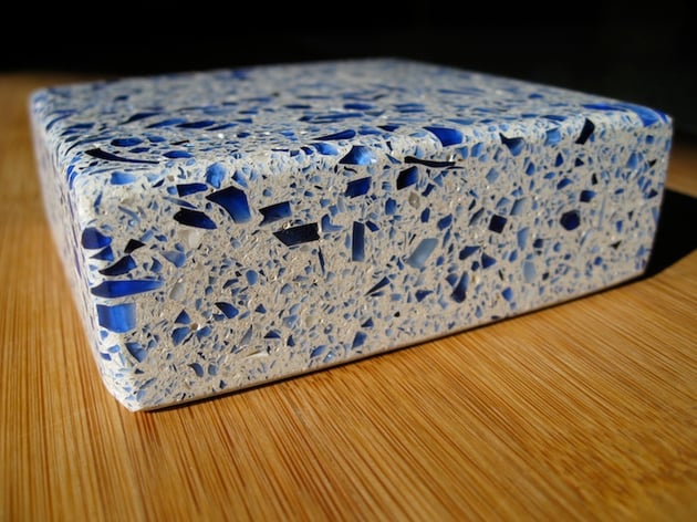 14 Popular Kitchen Countertop Materials