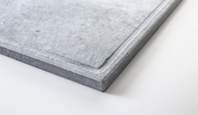 14 Popular Kitchen Countertop Materials