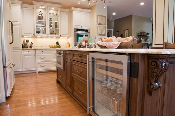 hardware for walnut cabinets 5 tips on choosing the right kitchen cabinet hardware hardware for walnut cabinets 5 tips on choosing the right kitchen cabinet hardware