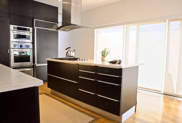 ultra modern kitchen cabinet handles 5 tips on choosing the right kitchen cabinet hardware ultra modern kitchen cabinet handles 5 tips on choosing the right kitchen cabinet hardware