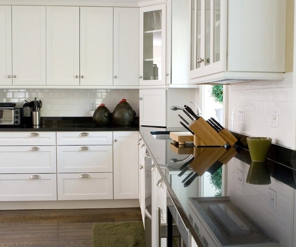 Tips to choose proper kitchen cabinet doors Tips to choose proper kitchen cabinet doors