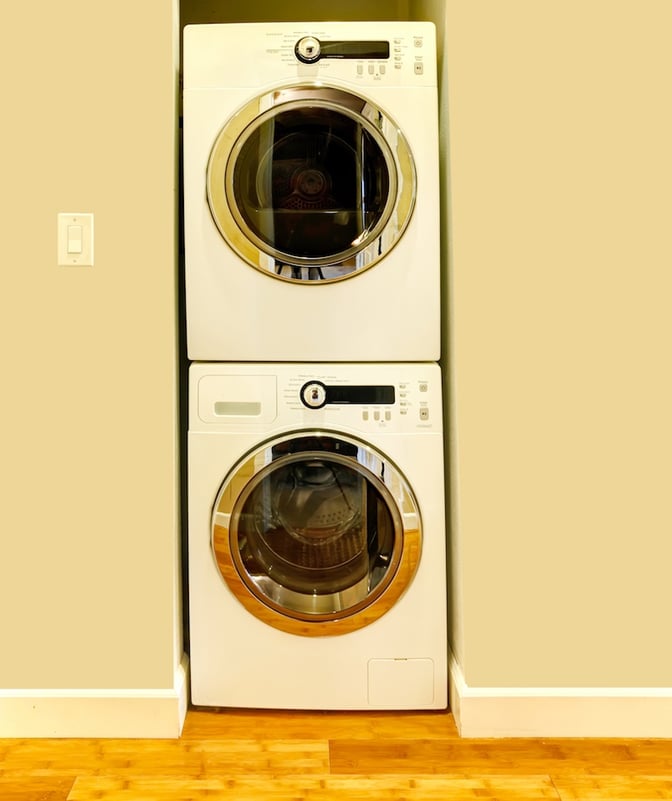 A Guide To Choosing The Best Dryer For You