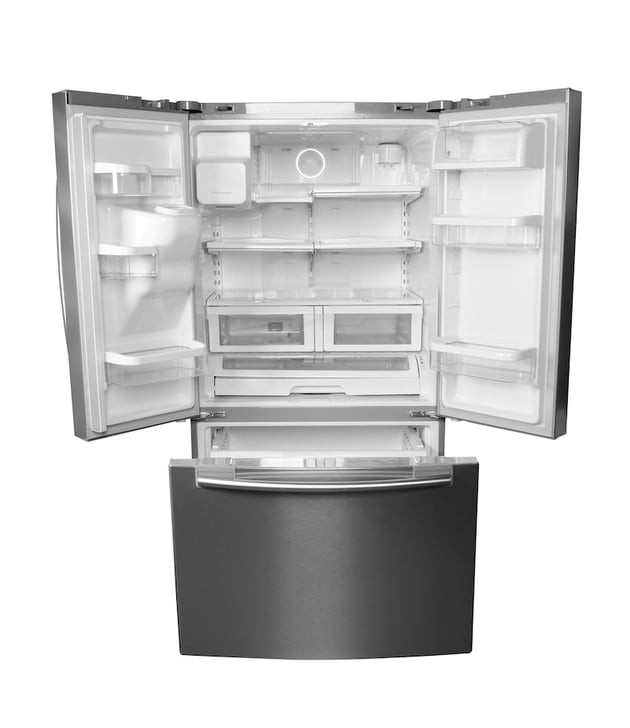 A Guide To Choosing The Best Refrigerator For You