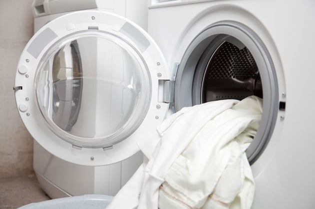 A_Guide_To_Choosing_The_Best_Washing_Machine_For_You_2.jpeg