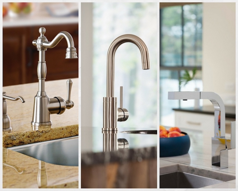 How To Choose The Right Kitchen Faucet - 10a.jpg