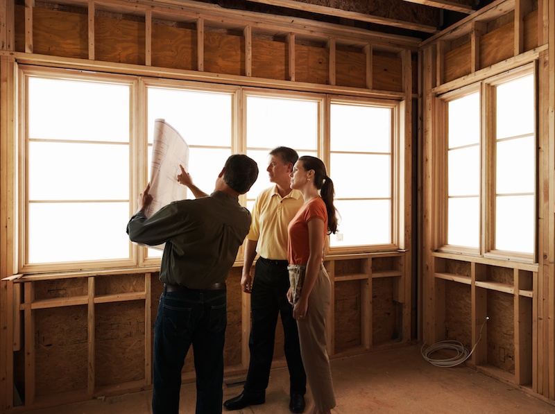 How To Evaluate Cost Versus Value In Home Construction 2.jpeg