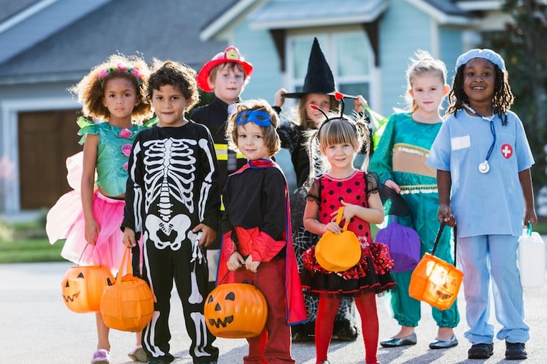 How To Make Your Home Safe For Trick-Or-Treaters 1.jpeg