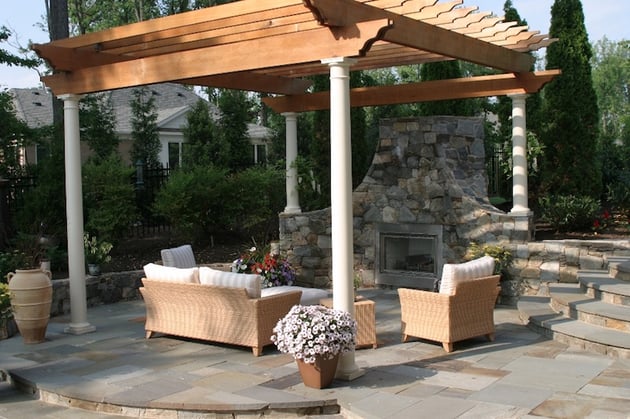 Landscaping_Your_Yard_7_Tips_You_Need_To_Know_2.jpg
