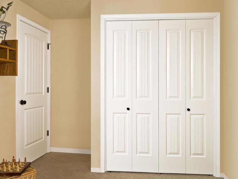 What You Need To Know When Choosing Interior Doors For Your Home
