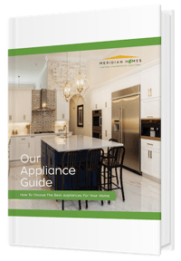 Book-Cover_Appliance-Guide_ Resized For Landing Page and Lead Flow