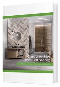 Book-Cover_Bathroom-Guide - Resized