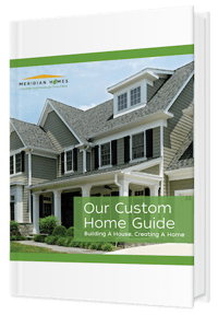 Book-Cover_Custom-Home-Guide_ Resized For Landing Page - 2