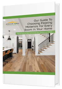 Book-Cover_Flooring Materials Guide