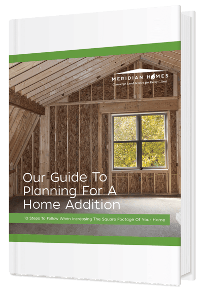 our-guide-to-planning-for-a-home-addition