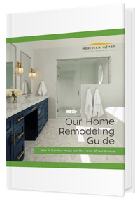 Book-Cover_Home-Remodeling-Guide_ Resized For Landing Page and Lead Flow