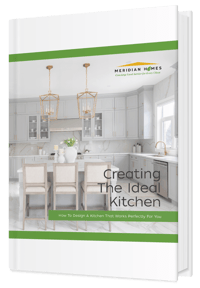 Book-Cover_Kitchen-Guide