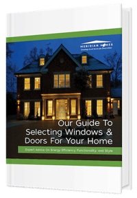 Book-Cover_Windows-Doors-Guide_Resized For Landing Page and Lead Flow